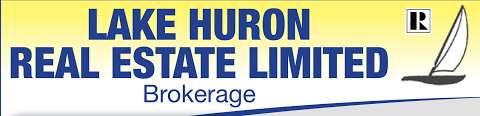 Lake Huron Real Estate Limited